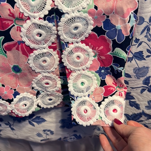 Floral - Picture 2 of 2